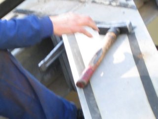 MARTILLO 01